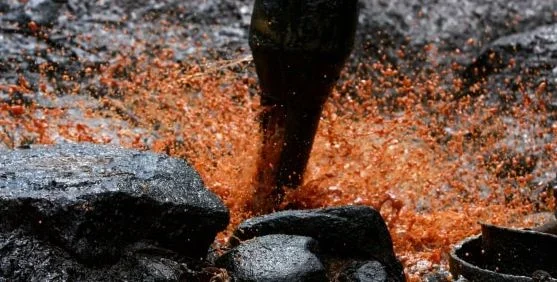 crude.JPG crude.JPG