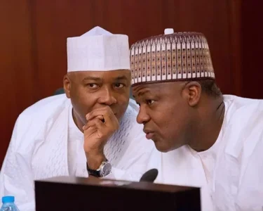 dogara-saraki.jpg dogara-saraki.jpg