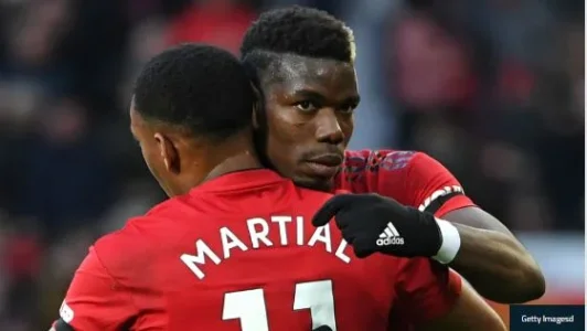 Paul Pogba and Anthony Martial.JPG Paul Pogba and Anthony Martial.JPG