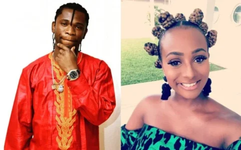 Dj Cuppy.jpg Dj Cuppy.jpg