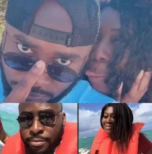 OAP Gbemi.jpg OAP Gbemi.jpg