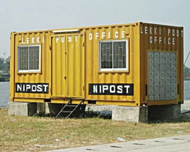 NIPOST.jpg NIPOST.jpg