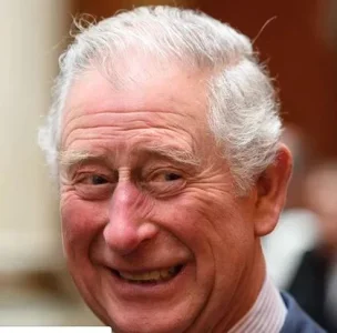 prince.JPG prince.JPG