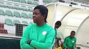 ajuma.jpg