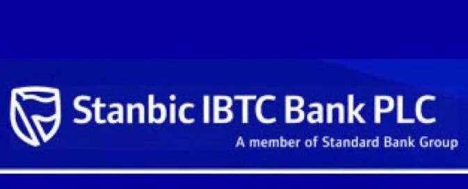 stanbic.JPG