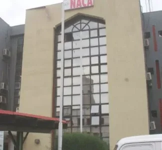 naca.JPG naca.JPG