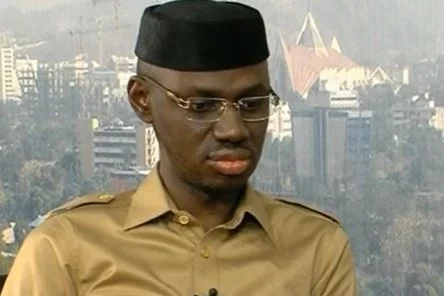 Timi Frank.jpg Timi Frank.jpg