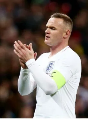 rooney.JPG rooney.JPG