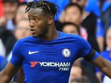 michy.JPG michy.JPG