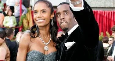 kim diddy.JPG