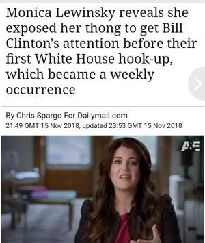 Monica.jpg Monica.jpg
