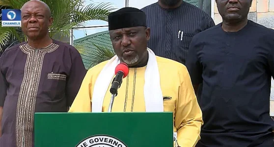 Okorocha.jpg