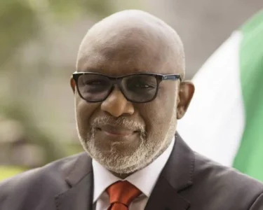 Rotimi Akeredolu.jpg