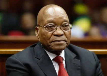 Jacob Zuma.jpg Jacob Zuma.jpg