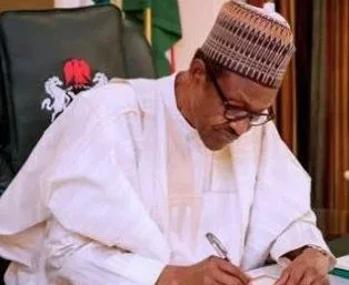 pmb.JPG pmb.JPG