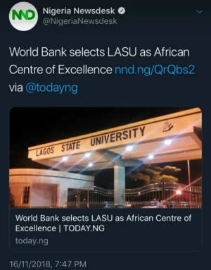 World banl.jpg
