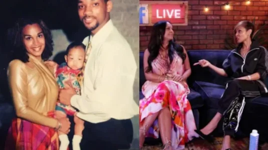 Will Smith and Jada Pinkett.jpg Will Smith and Jada Pinkett.jpg