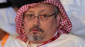 Jamal Khashoggi.jpg Jamal Khashoggi.jpg