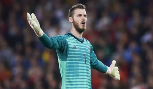 David De Gea.jpg David De Gea.jpg