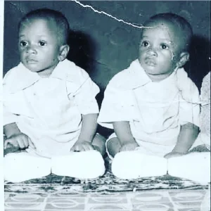 Peter and paul okoye.jpg Peter and paul okoye.jpg