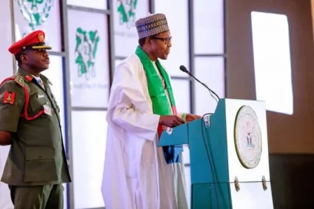 Muhammadu Buhari.jpg