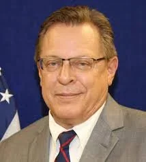 F. John Bray.jpg F. John Bray.jpg