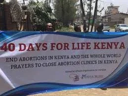 Abortion.jpg Abortion.jpg