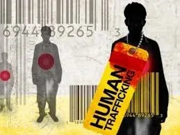 traffickers.jpg traffickers.jpg
