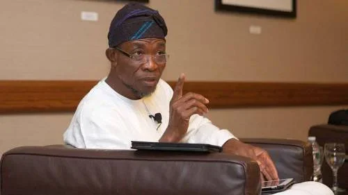 Rauf Aregbesola.jpg Rauf Aregbesola.jpg