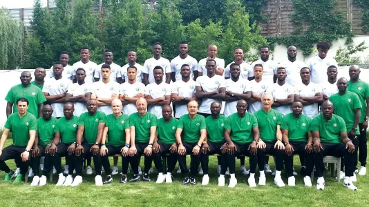 Super Eagles.jpg