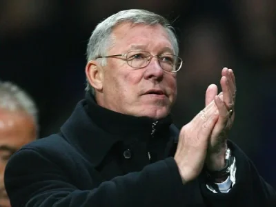 Sir Alex Ferguson.jpg Sir Alex Ferguson.jpg