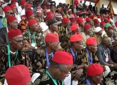 ohaneze.JPG ohaneze.JPG