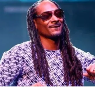 snoop.JPG snoop.JPG