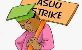 asuu.jpg asuu.jpg
