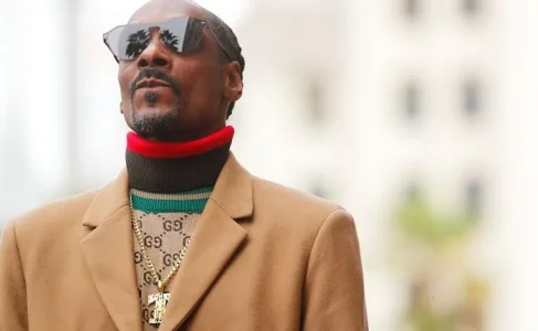 snoop-dogg.jpg snoop-dogg.jpg