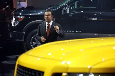 Carlos Ghosn.jpg Carlos Ghosn.jpg