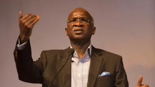 raji-fashola-653x365.jpg raji-fashola-653x365.jpg