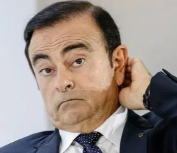 carlos.JPG carlos.JPG
