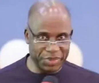 amaechi.JPG