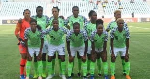 Super Falcons.jpg Super Falcons.jpg