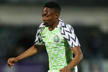 Ahmed Musa.png