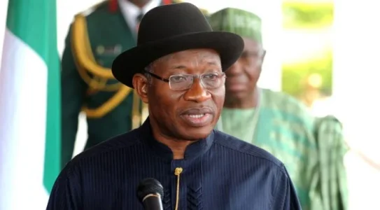 Goodluck Jonathan.jpg