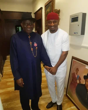 Yul Edochie.jpg Yul Edochie.jpg