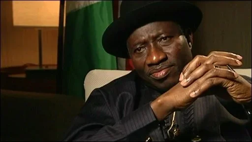 GoodLuck Jonathan(1).jpg GoodLuck Jonathan(1).jpg