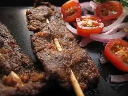 suya.jpg suya.jpg