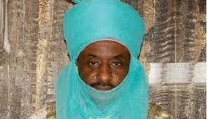 EMIR SANUSI L.jpg EMIR SANUSI L.jpg