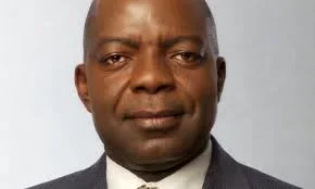 alex otti.jpg alex otti.jpg