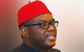 onyebuchi Chukwu-360x225.jpg onyebuchi Chukwu-360x225.jpg