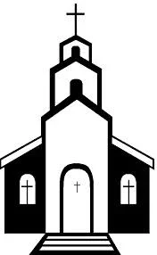 church.jpg church.jpg