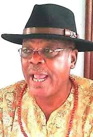gen azazi.jpg gen azazi.jpg